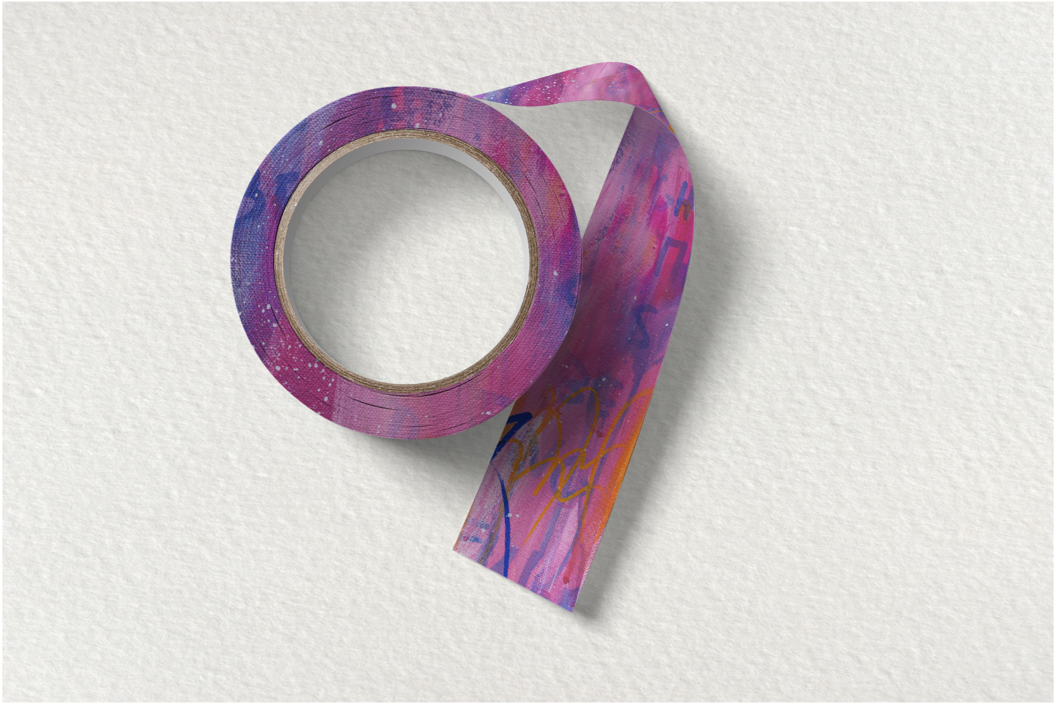 washi-tape@2x-2.jpeg