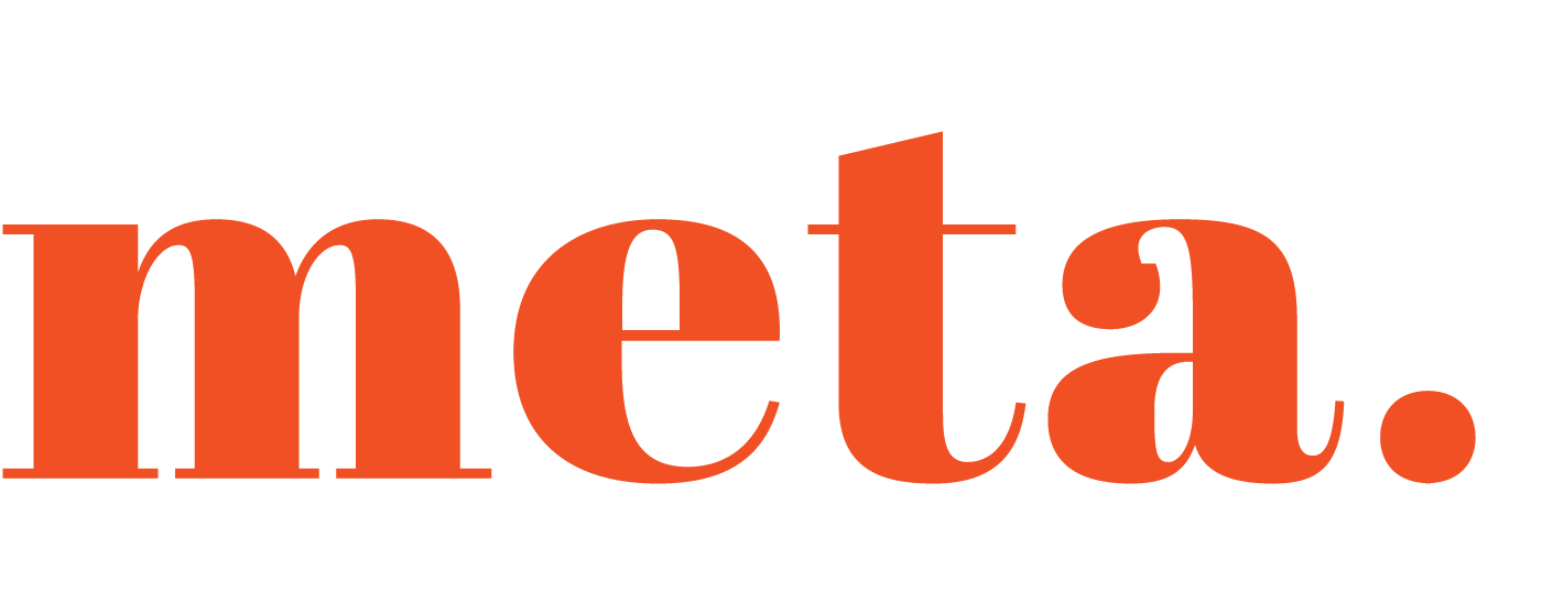 Our Team Meta our-team-meta