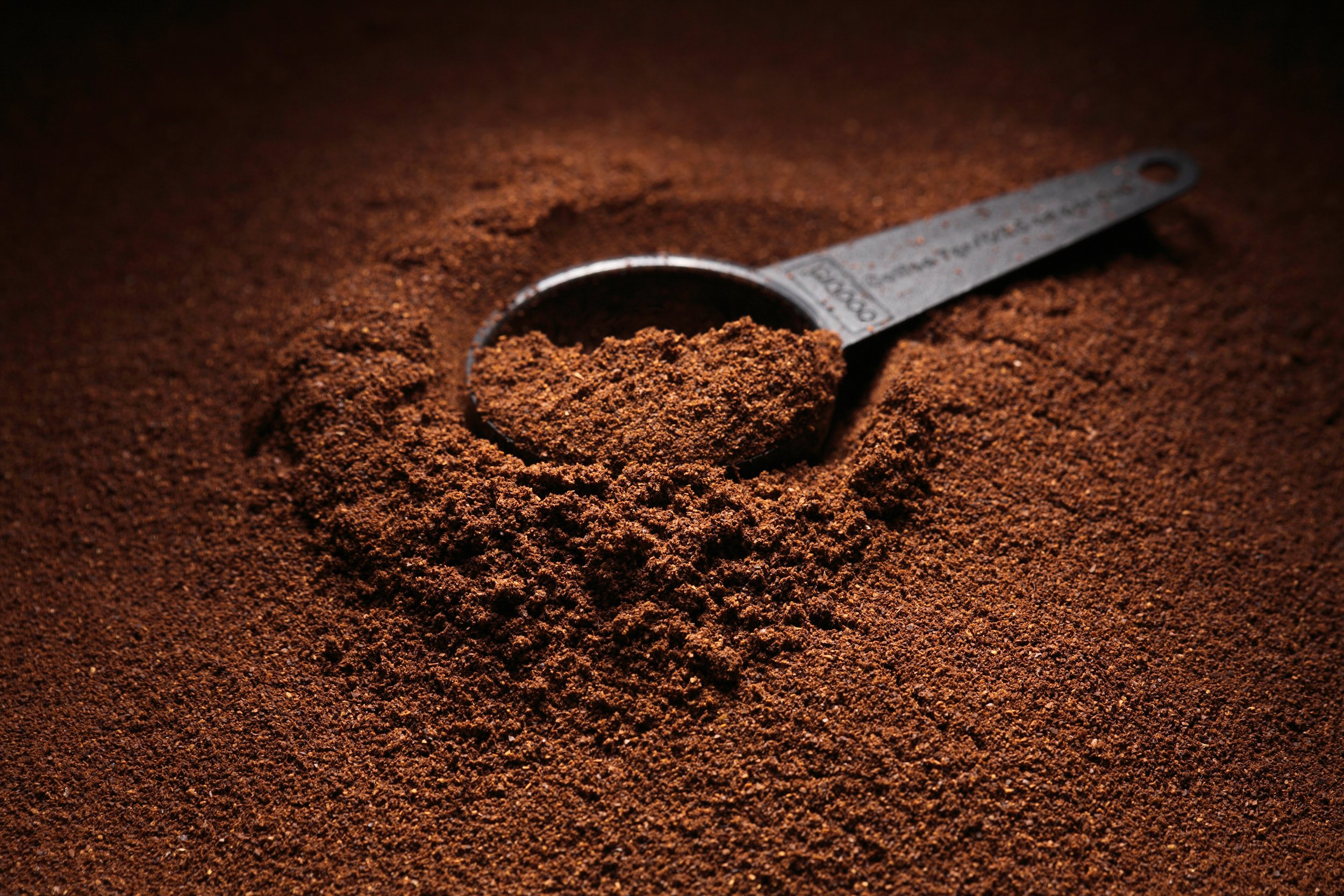 Ground Coffee.jpg