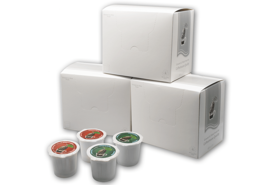 K-Cup Boxes.png