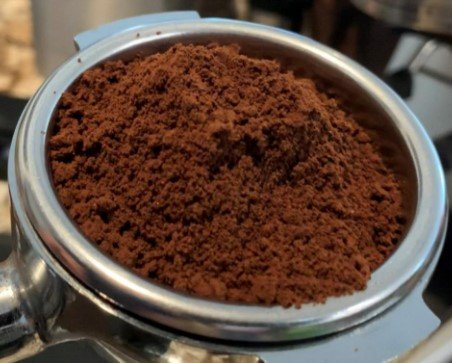 Espresso Grind.jpg