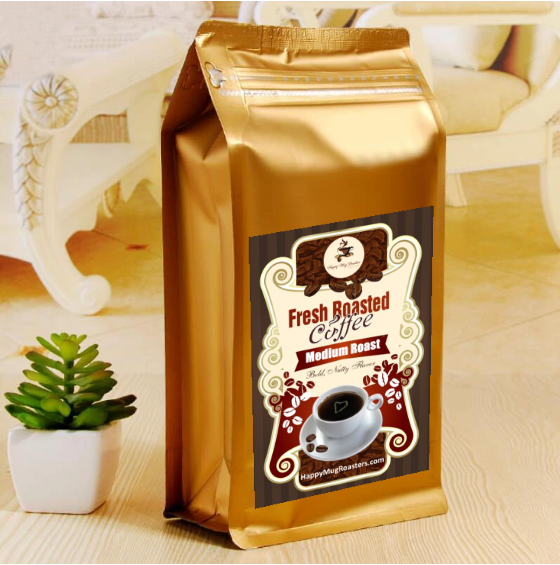White Coffee Lable for bag.png
