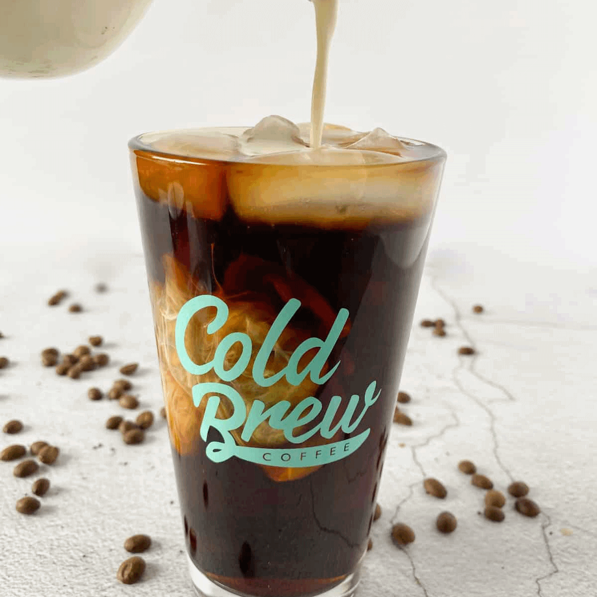 Cold Brew.png