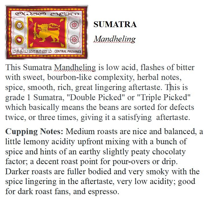 Sumatra Description.jpg