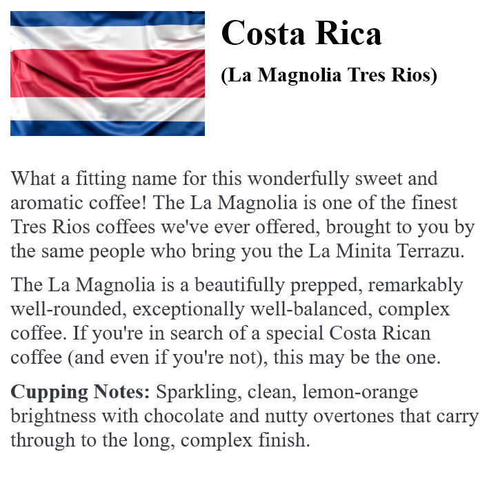 Costa Rica La Magnolia Description.png
