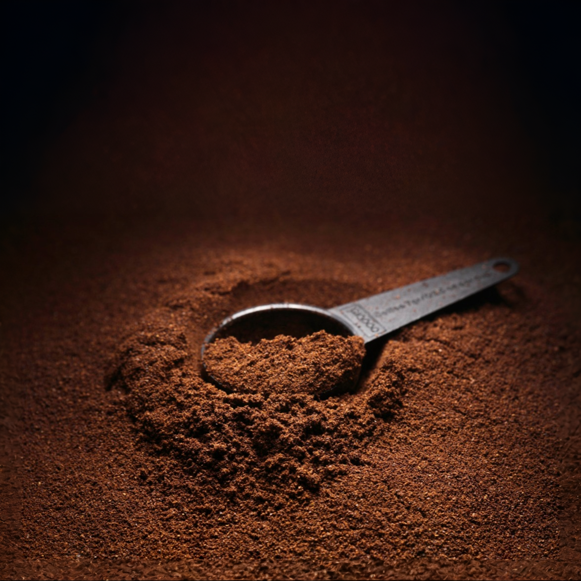 Ground Coffee Scoop.png