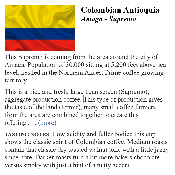 Colombia Antioquia Description.png