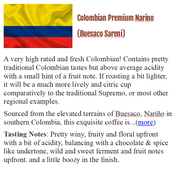 Colombia Narino Description.png