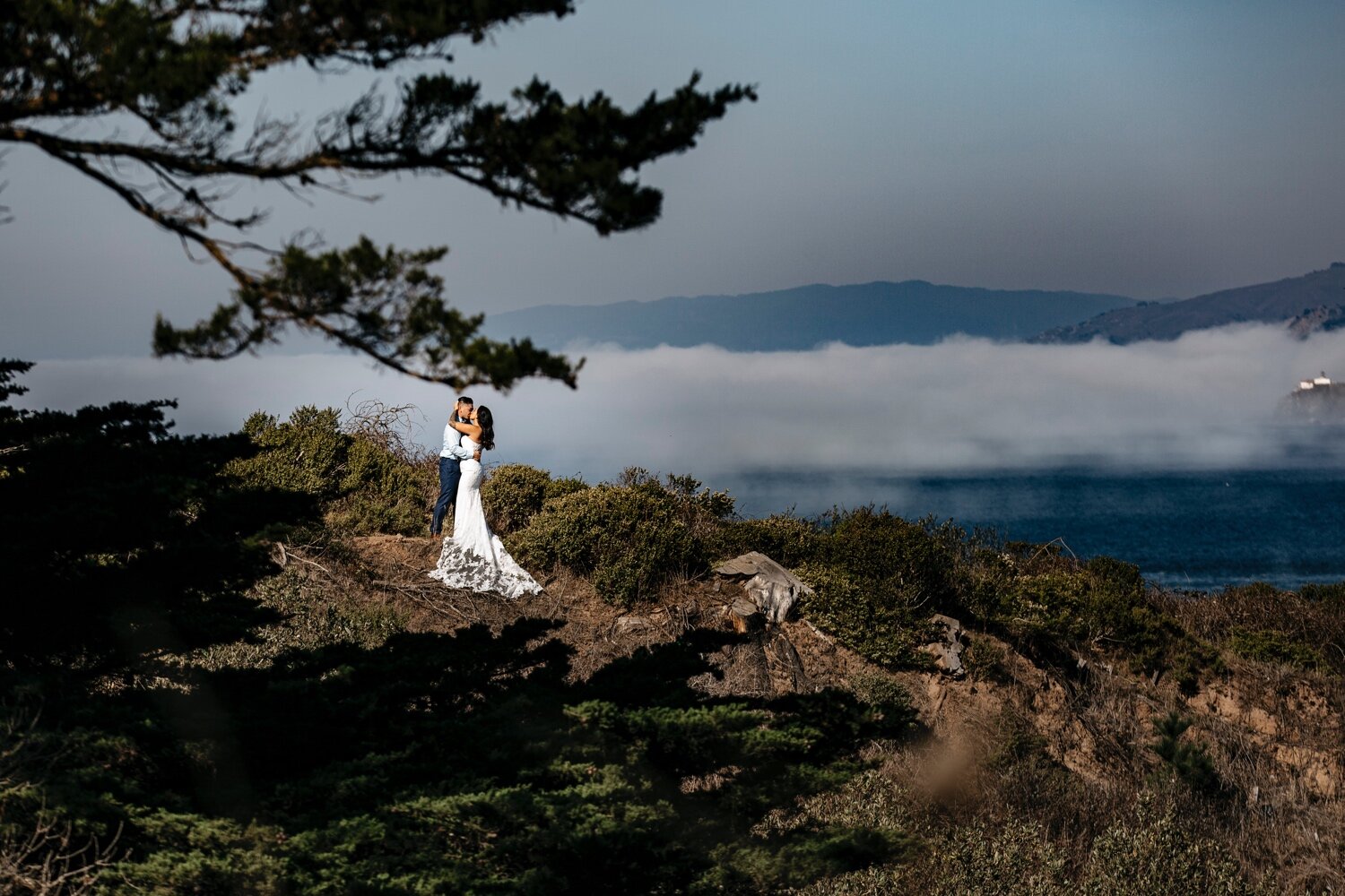 10_Rachel_Levine_Photography_San_Francisco_Wedding (16).jpg