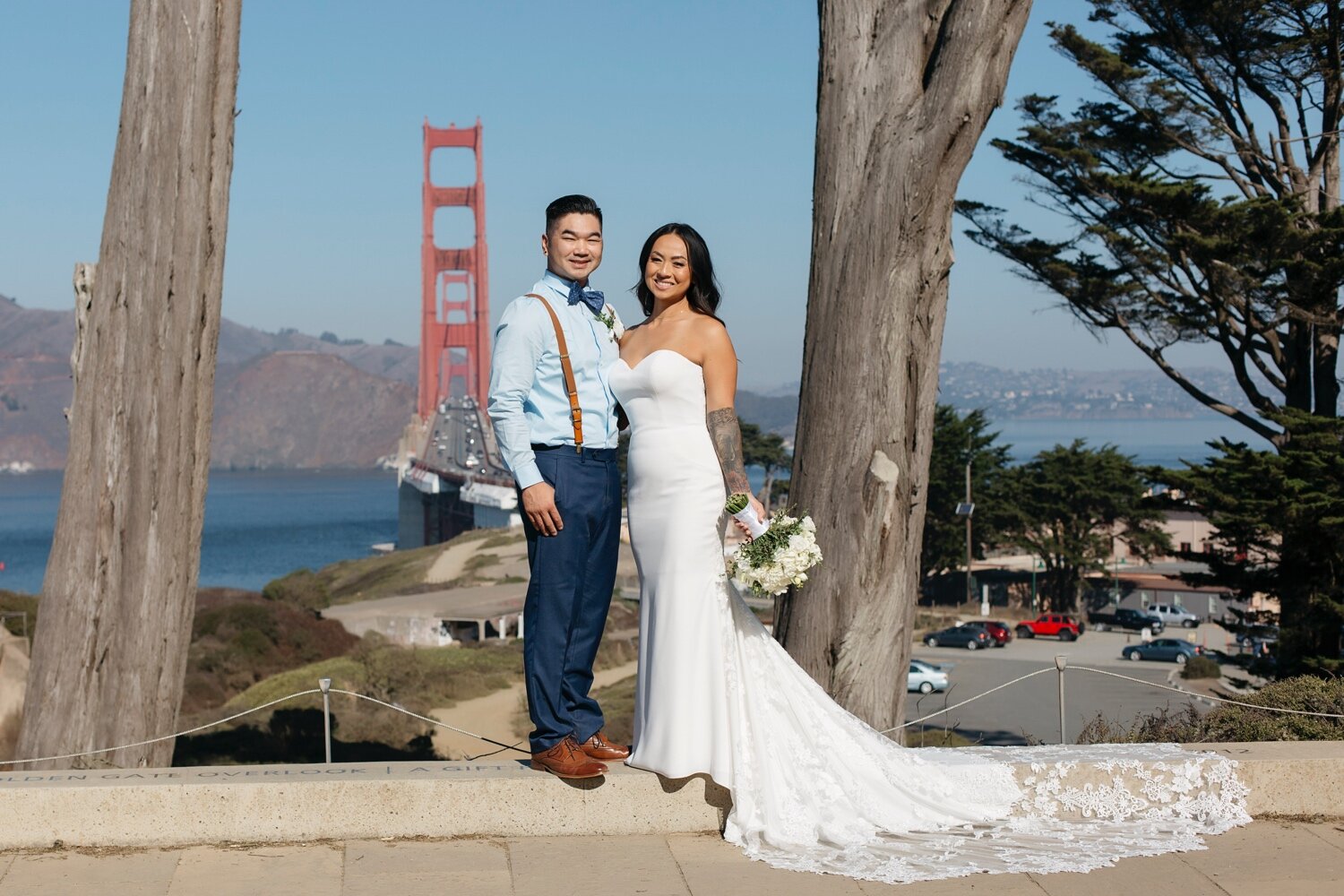 12_Rachel_Levine_Photography_San_Francisco_Wedding (19).jpg