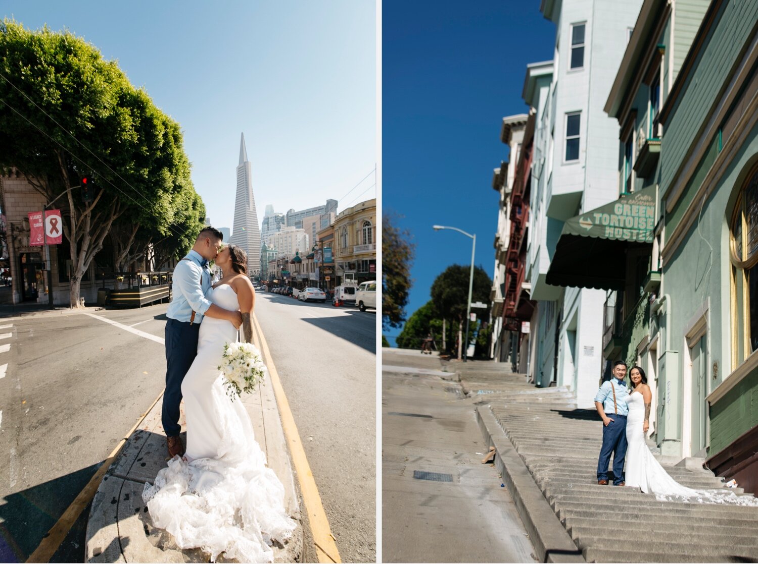 15_Rachel_Levine_Photography_San_Francisco_Wedding (23)_Rachel_Levine_Photography_San_Francisco_Wedding (24).jpg