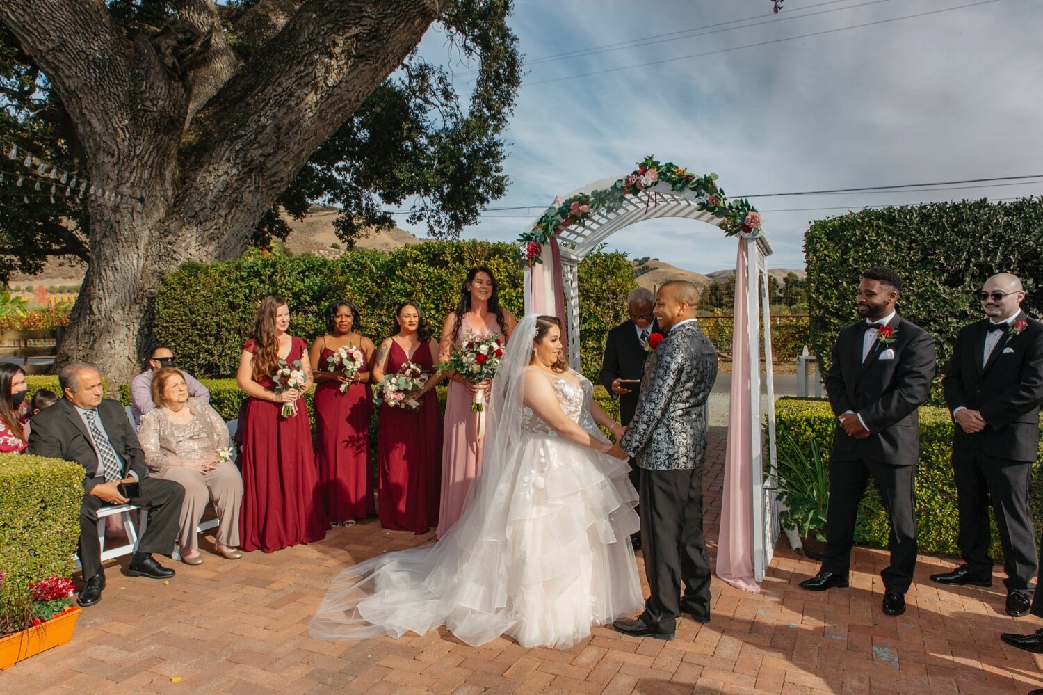 02_Rachel_Levine_Photography_Monterey_Wedding (12).jpg
