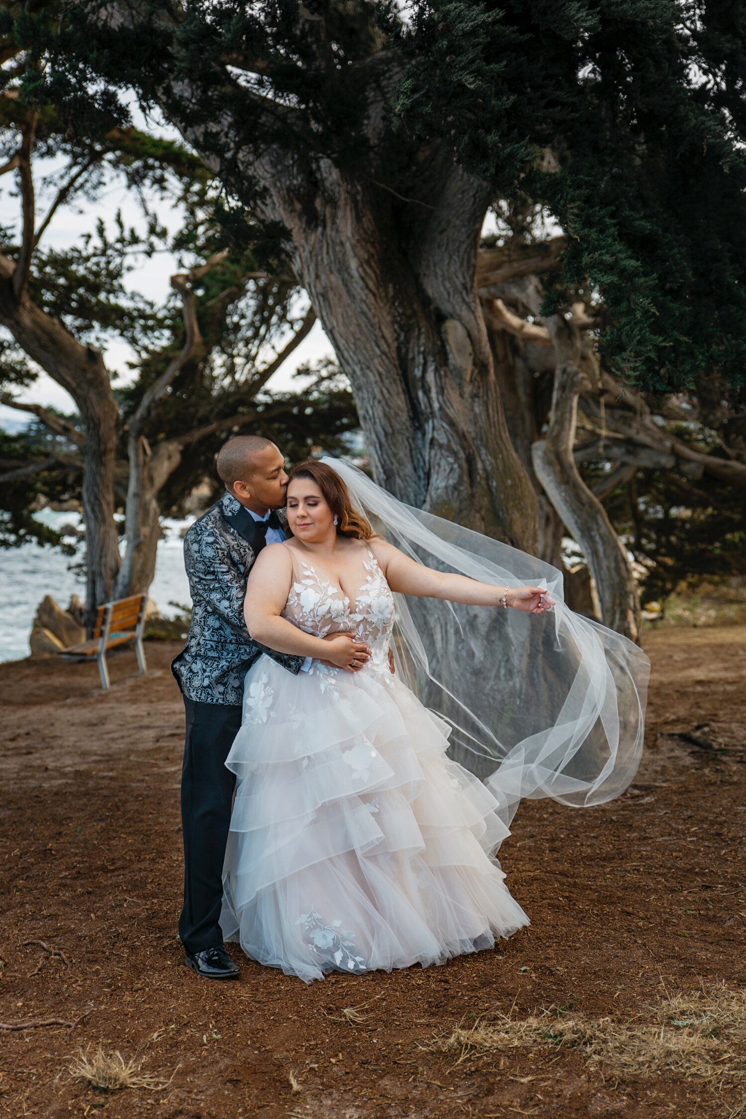 14_Rachel_Levine_Photography_Monterey_Wedding (34).jpg