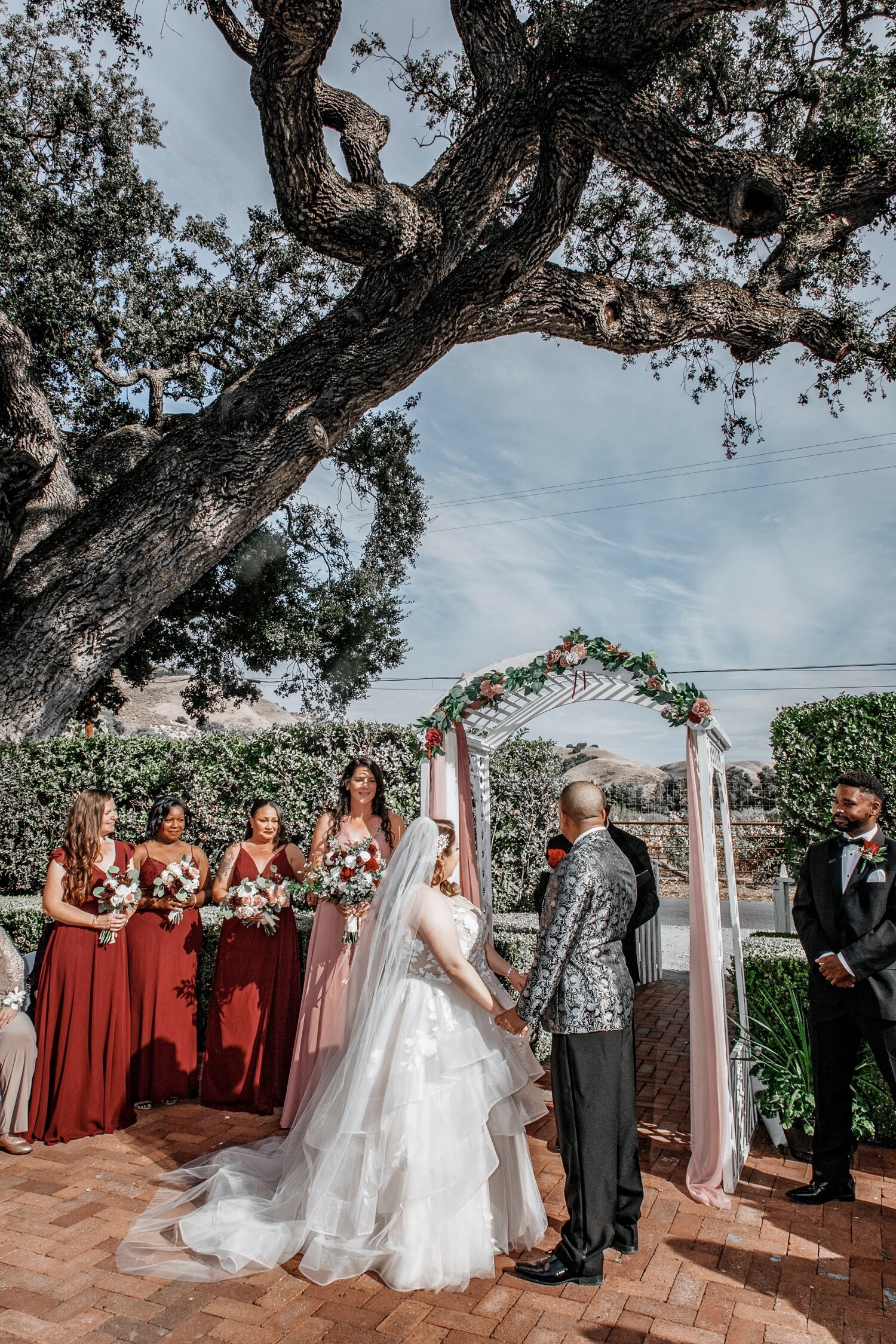 16_Rachel_Levine_Photography_Monterey_Wedding (37).jpg