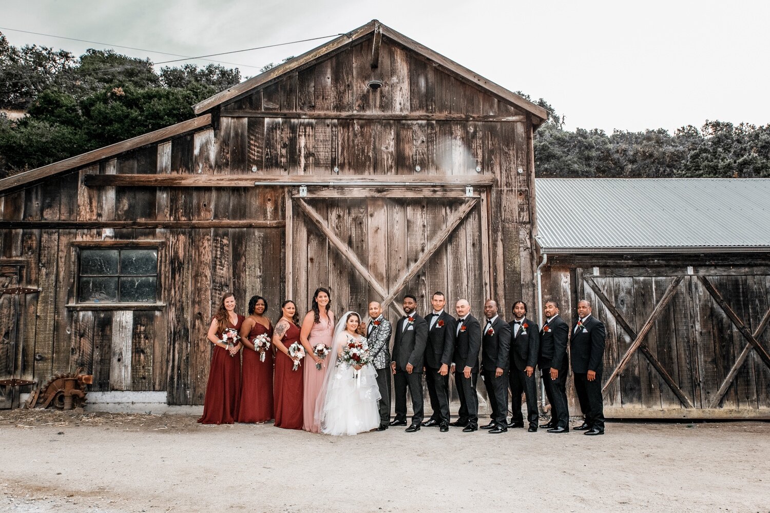 18_Rachel_Levine_Photography_Monterey_Wedding (40).jpg