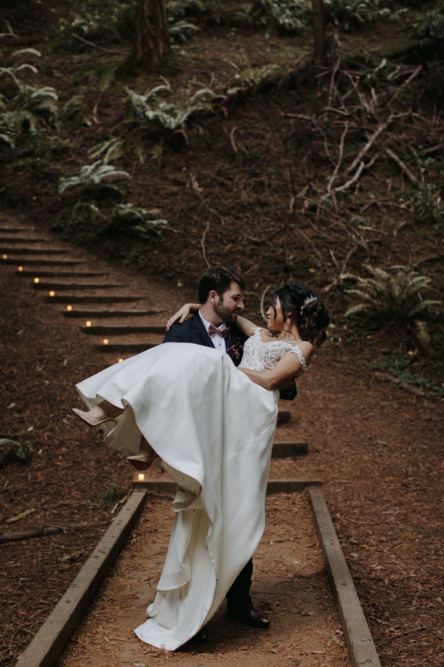02_Rachel_Levine_Photography_Muir Woods_Wedding (4).jpg