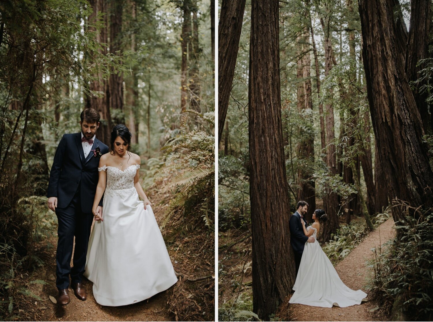 07_Rachel_Levine_Photography_Muir Woods_Wedding (11)_Rachel_Levine_Photography_Muir Woods_Wedding (12).jpg