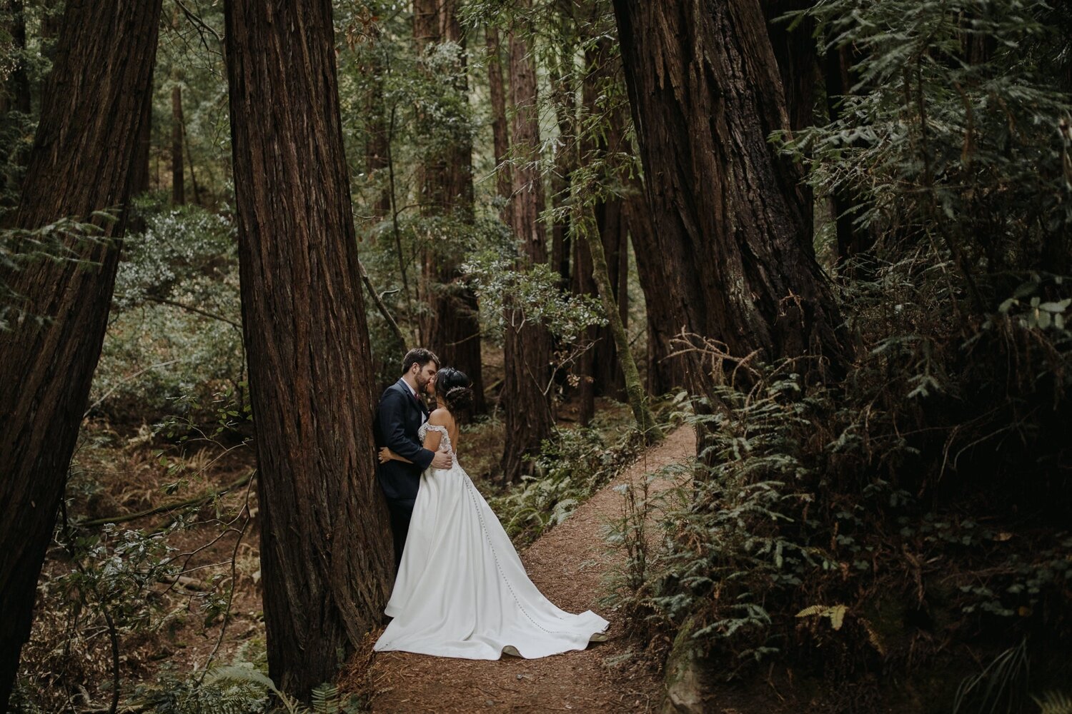 08_Rachel_Levine_Photography_Muir Woods_Wedding (13).jpg