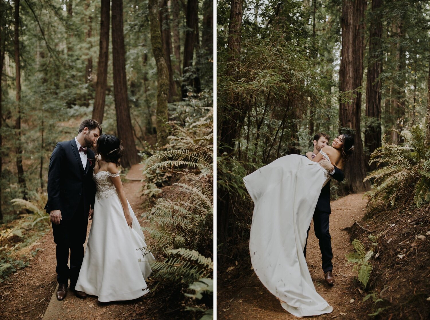 11_Rachel_Levine_Photography_Muir Woods_Wedding (17)_Rachel_Levine_Photography_Muir Woods_Wedding (18).jpg