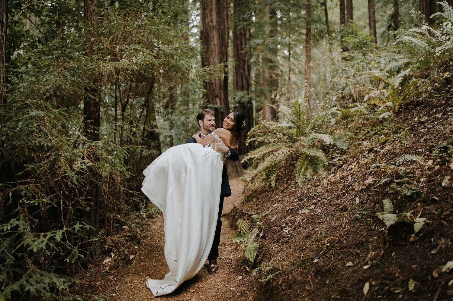 12_Rachel_Levine_Photography_Muir Woods_Wedding (19).jpg