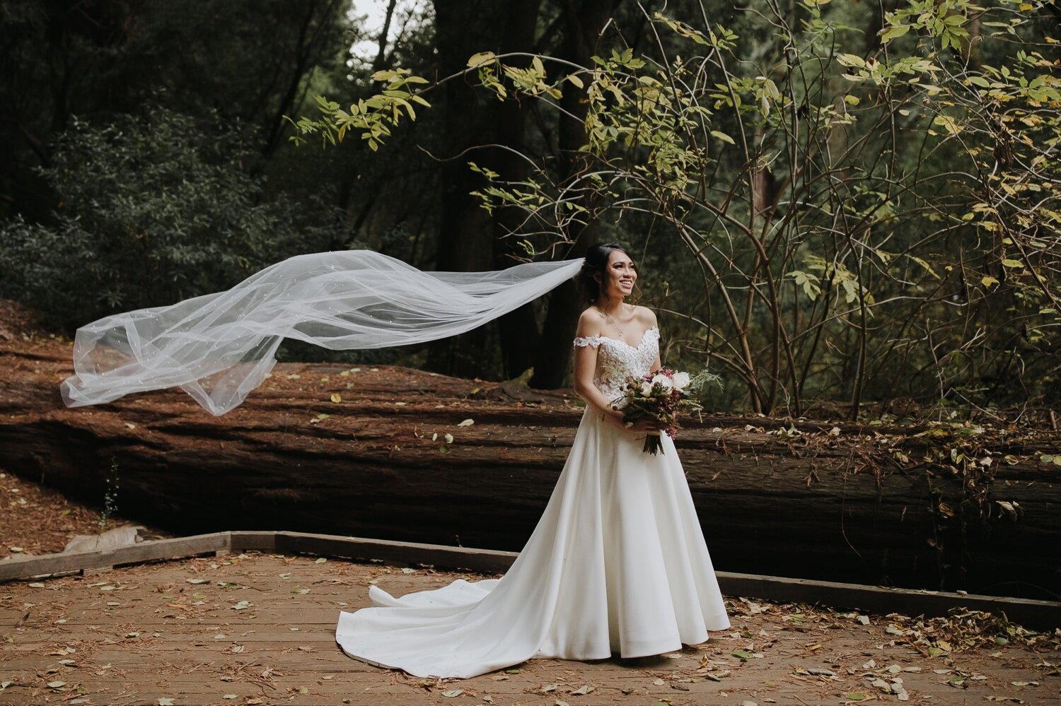 16_Rachel_Levine_Photography_Muir Woods_Wedding (25).jpg