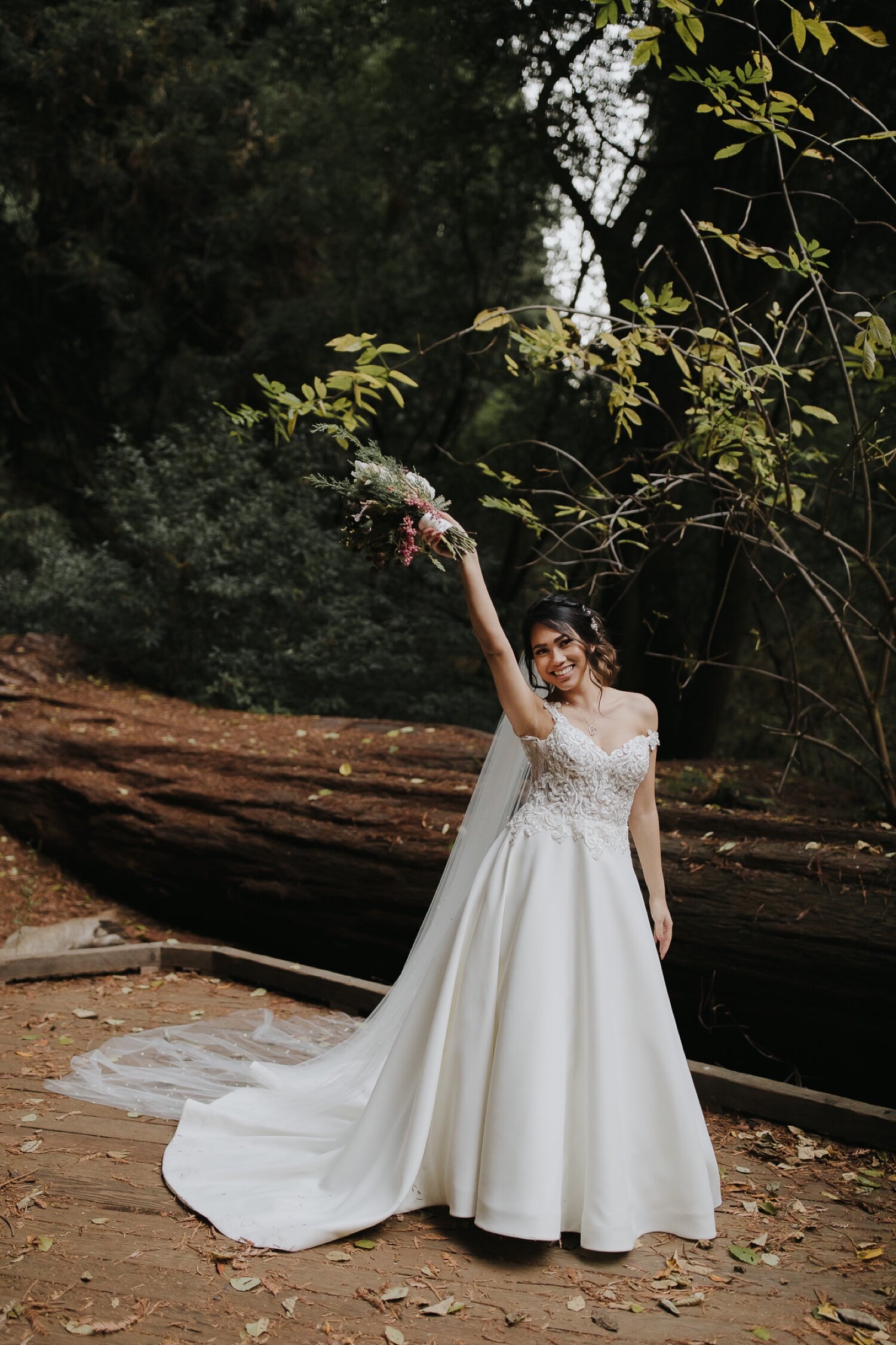 18_Rachel_Levine_Photography_Muir Woods_Wedding (28).jpg