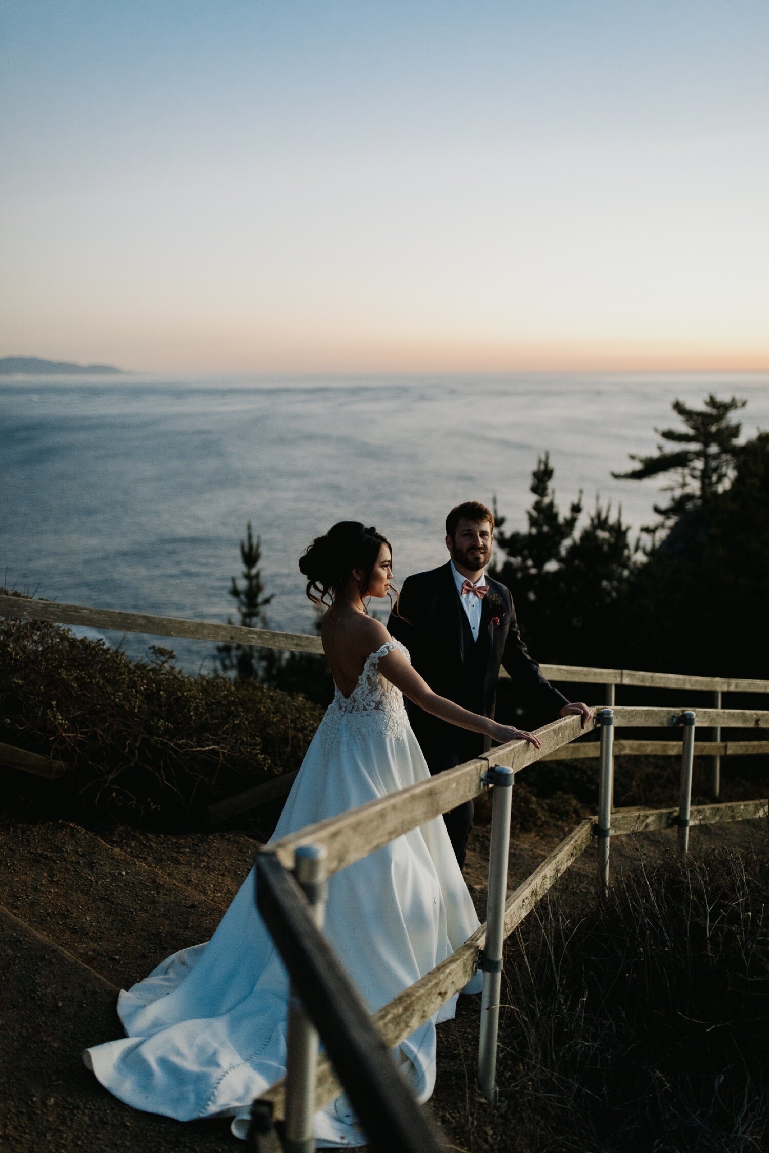 22_Rachel_Levine_Photography_Muir Woods_Wedding (34).jpg