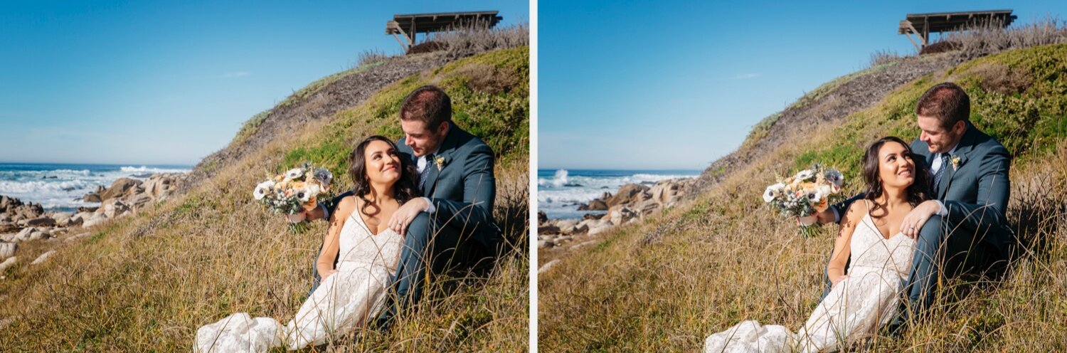 07_Monterey_Wedding_Rachel_Levine_Photography (11)_Monterey_Wedding_Rachel_Levine_Photography (12).jpg