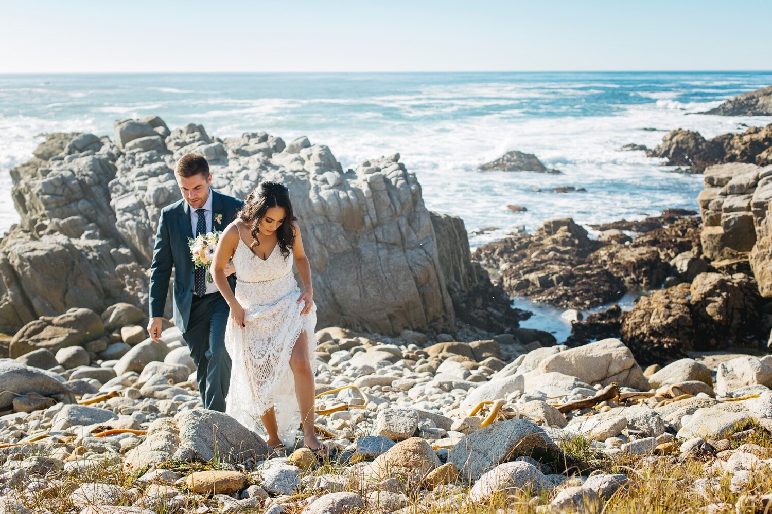10_Monterey_Wedding_Rachel_Levine_Photography (16).jpg