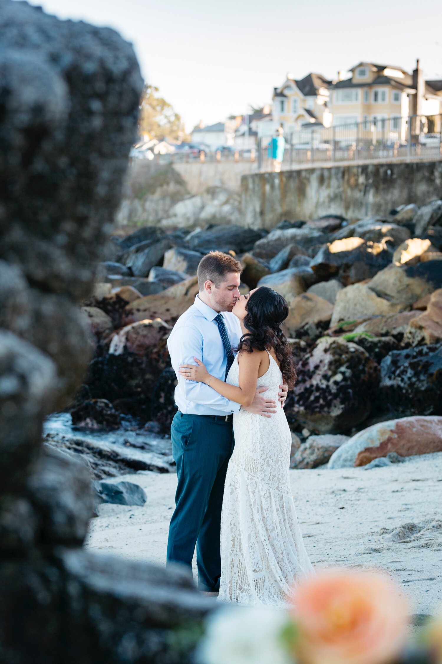 14_Monterey_Wedding_Rachel_Levine_Photography (22).jpg
