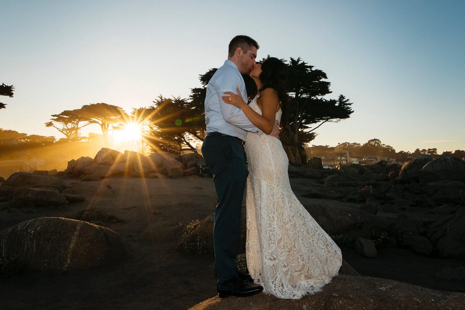 18_Monterey_Wedding_Rachel_Levine_Photography (28).jpg