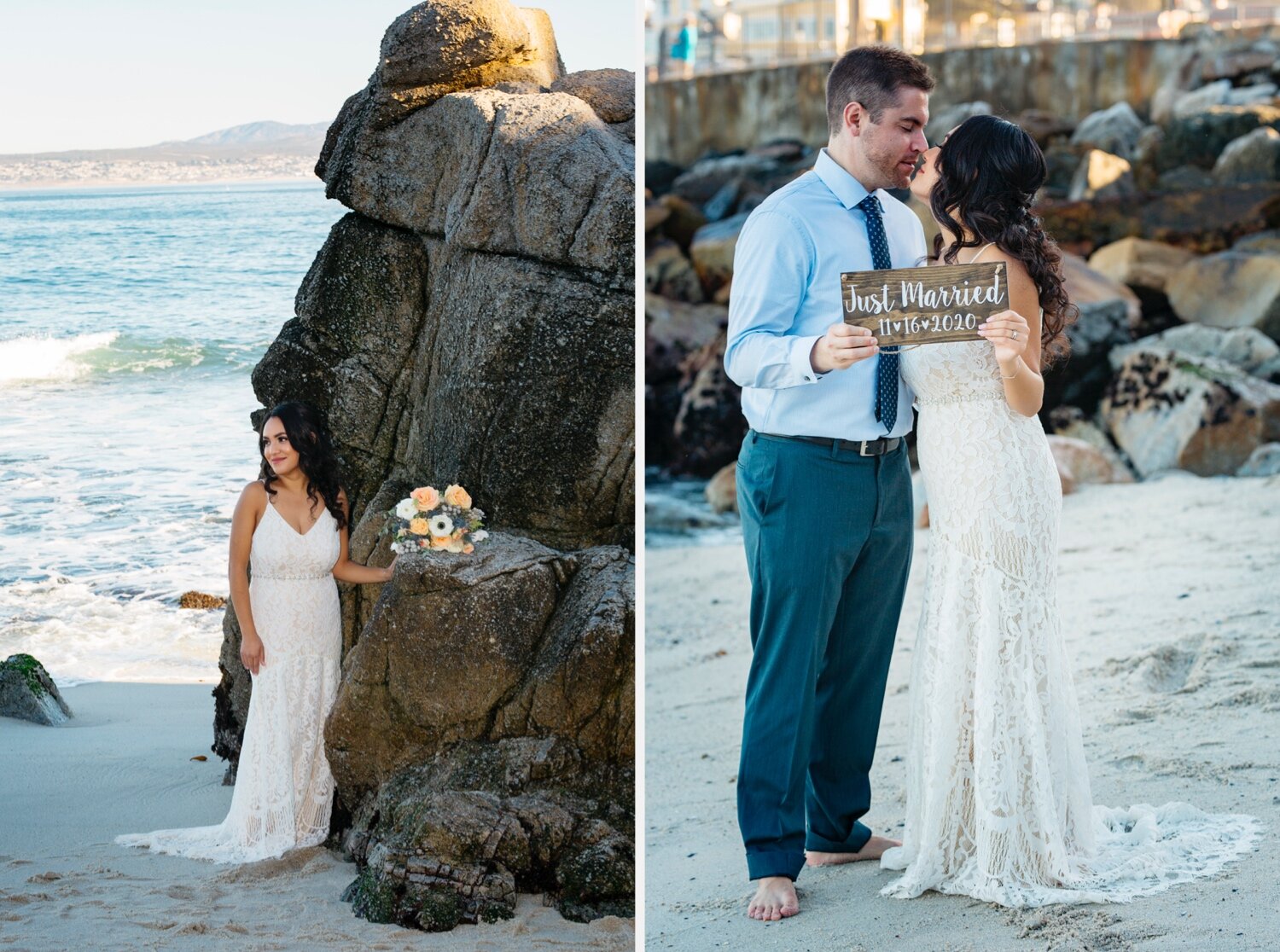 21_Monterey_Wedding_Rachel_Levine_Photography (32)_Monterey_Wedding_Rachel_Levine_Photography (33).jpg