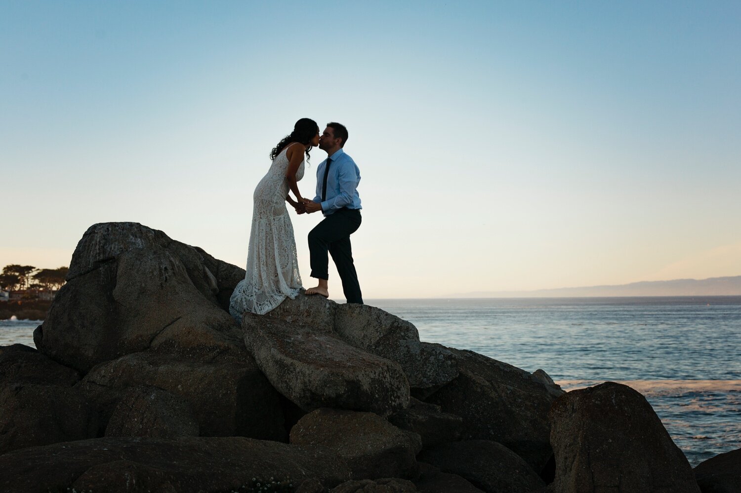 28_Monterey_Wedding_Rachel_Levine_Photography (1).jpg