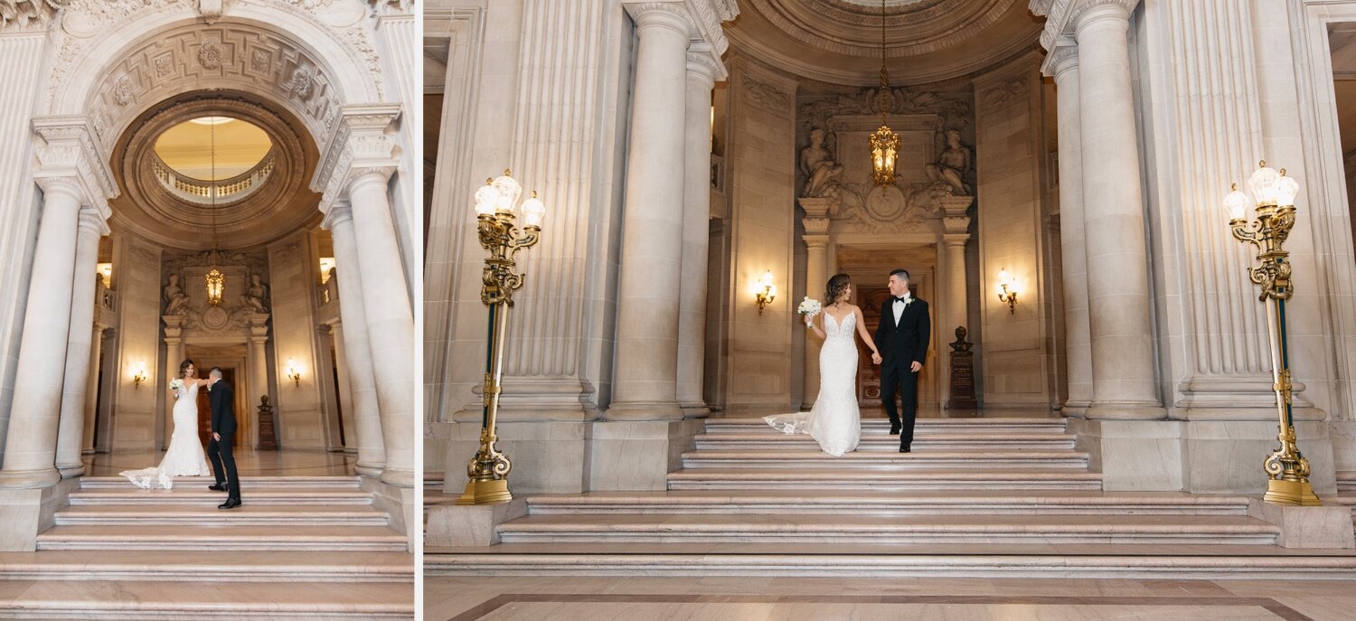 04_Rachel_Levine_Photography_SF_City_Hall_Wedding (5)_Rachel_Levine_Photography_SF_City_Hall_Wedding (6).jpg
