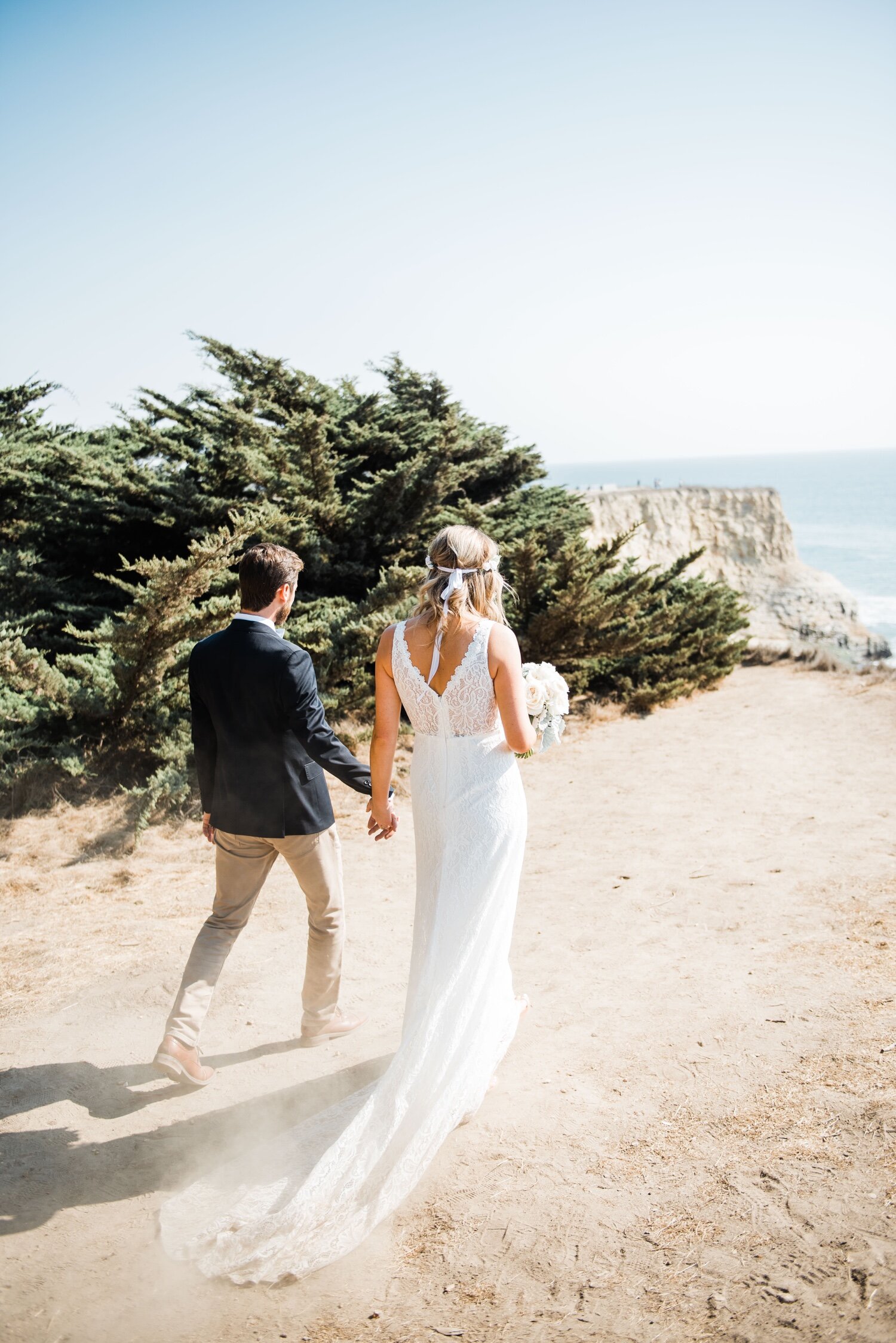 25_Rachel_Levine_Photography_Monterey_Wedding (37).jpg