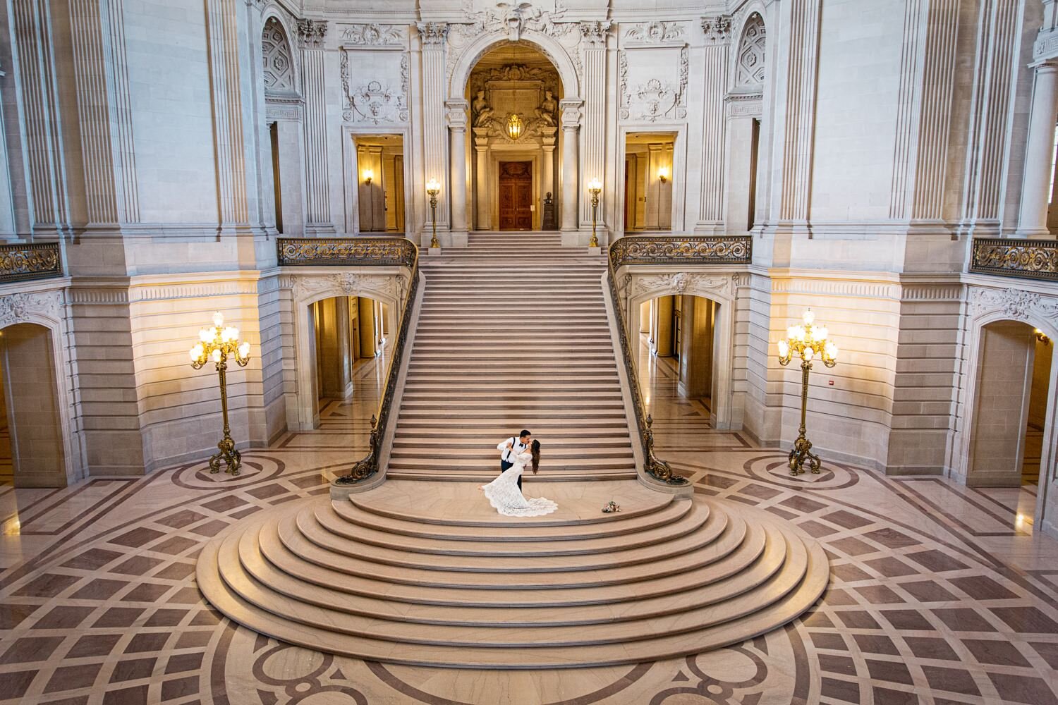 1_San_Francisco_Photographer_Wedding (1).jpg