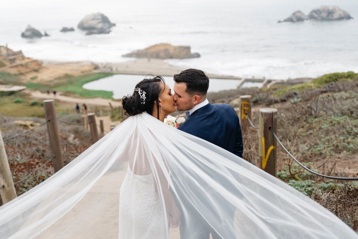 2_San_Francisco_Photographer_Wedding (2).jpg