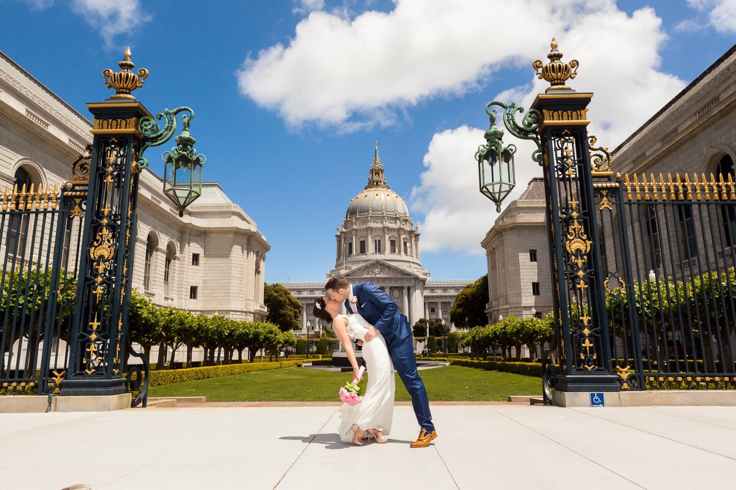 4_San_Francisco_Photographer_Wedding (4).jpg