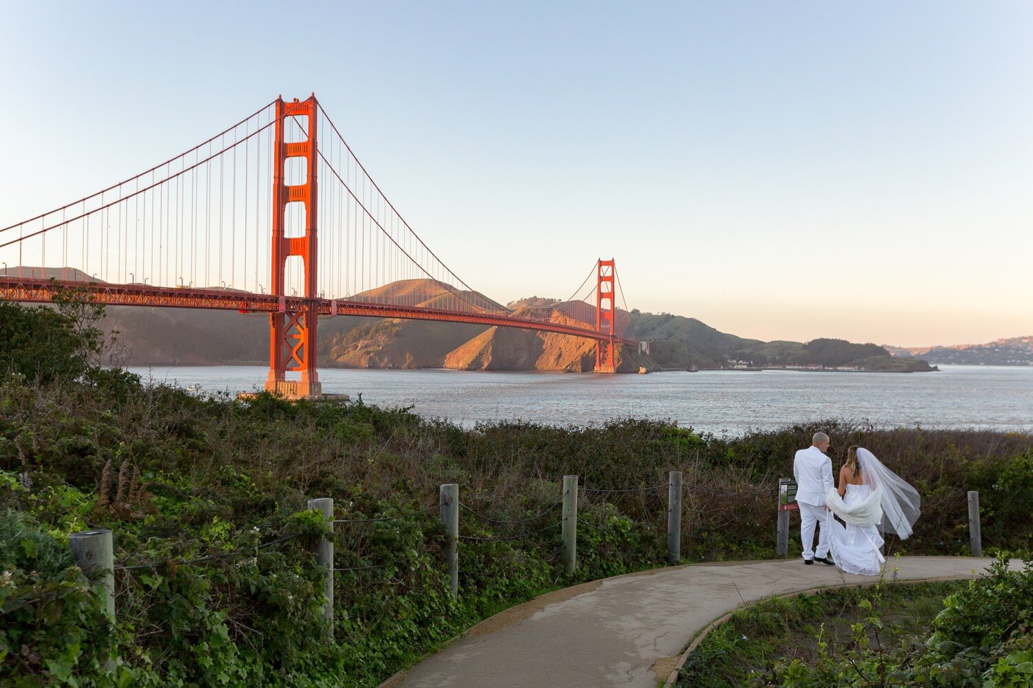 5_San_Francisco_Photographer_Wedding (5).jpg