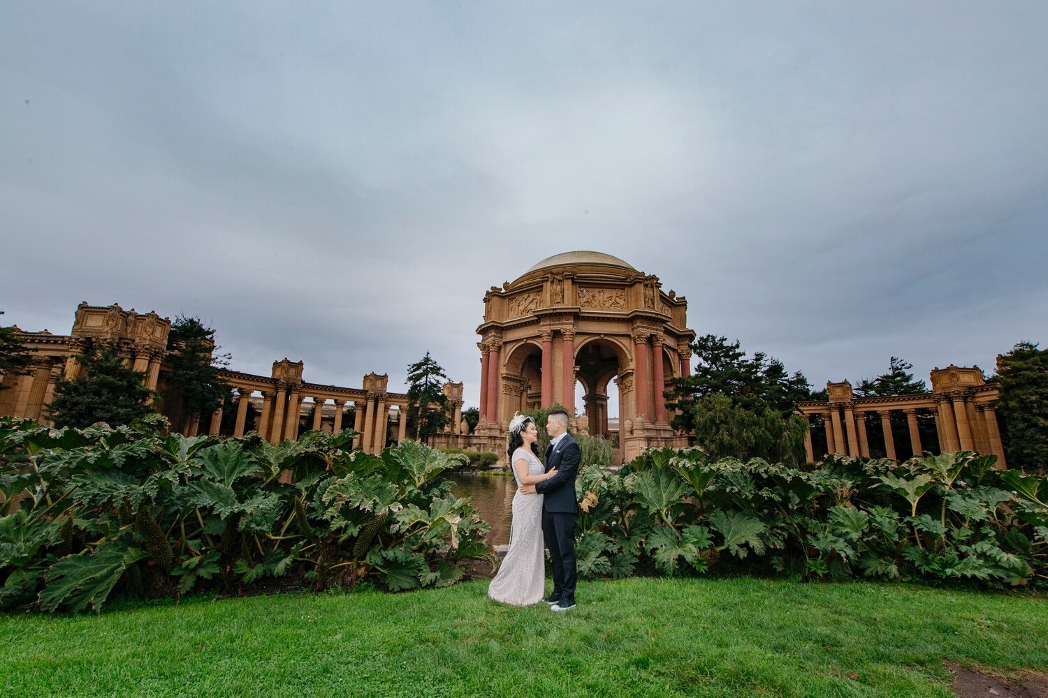 3_Palace_Of_Fine_Arts_Wedding_SF (5).jpg