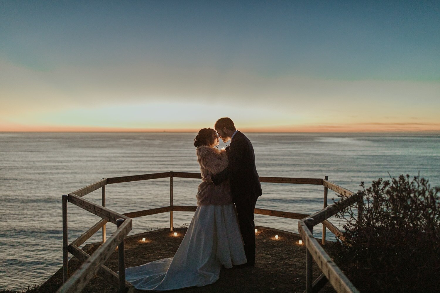 06_Rachel_Levine_Photography_SF_Elopement (23).jpg