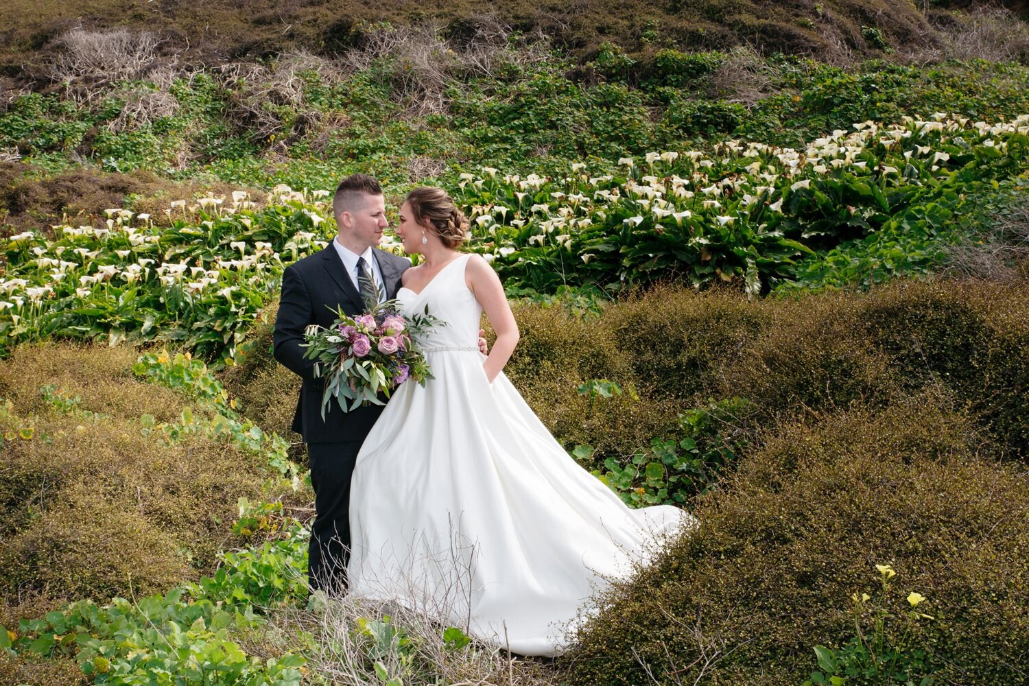 07_Rachel_Levine_Photography_SF_Elopement (24).jpg