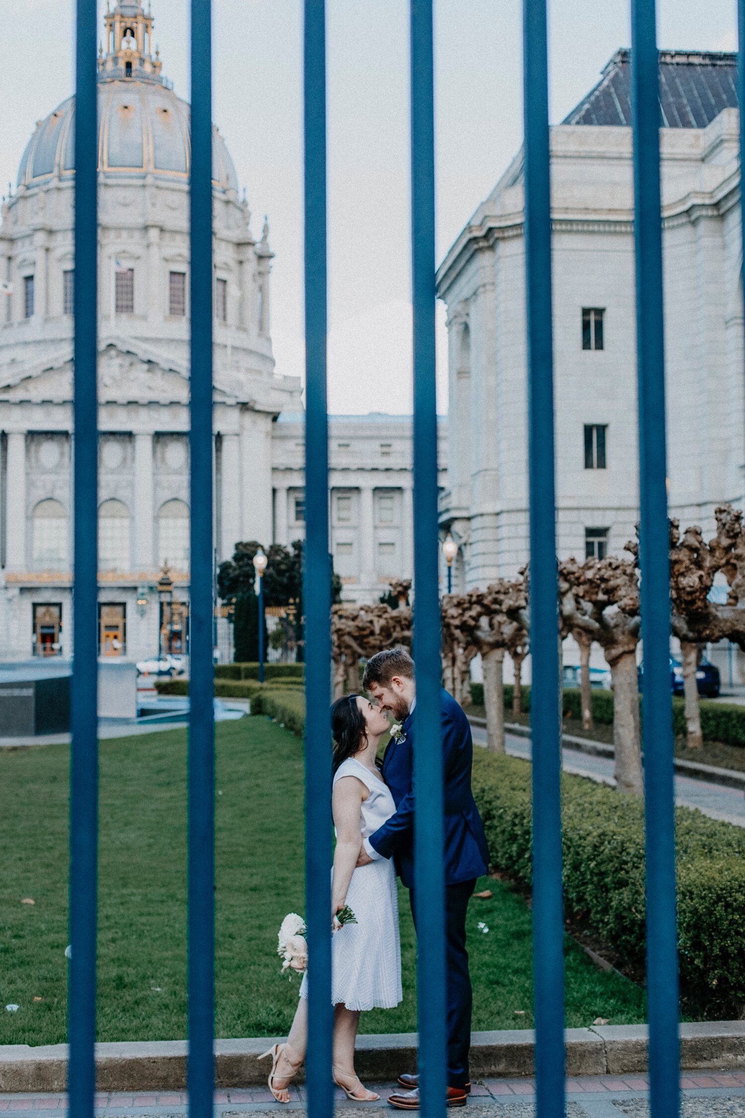 04_San_Francisco_Wedding_Rachel_Levine_Photography (11).jpg