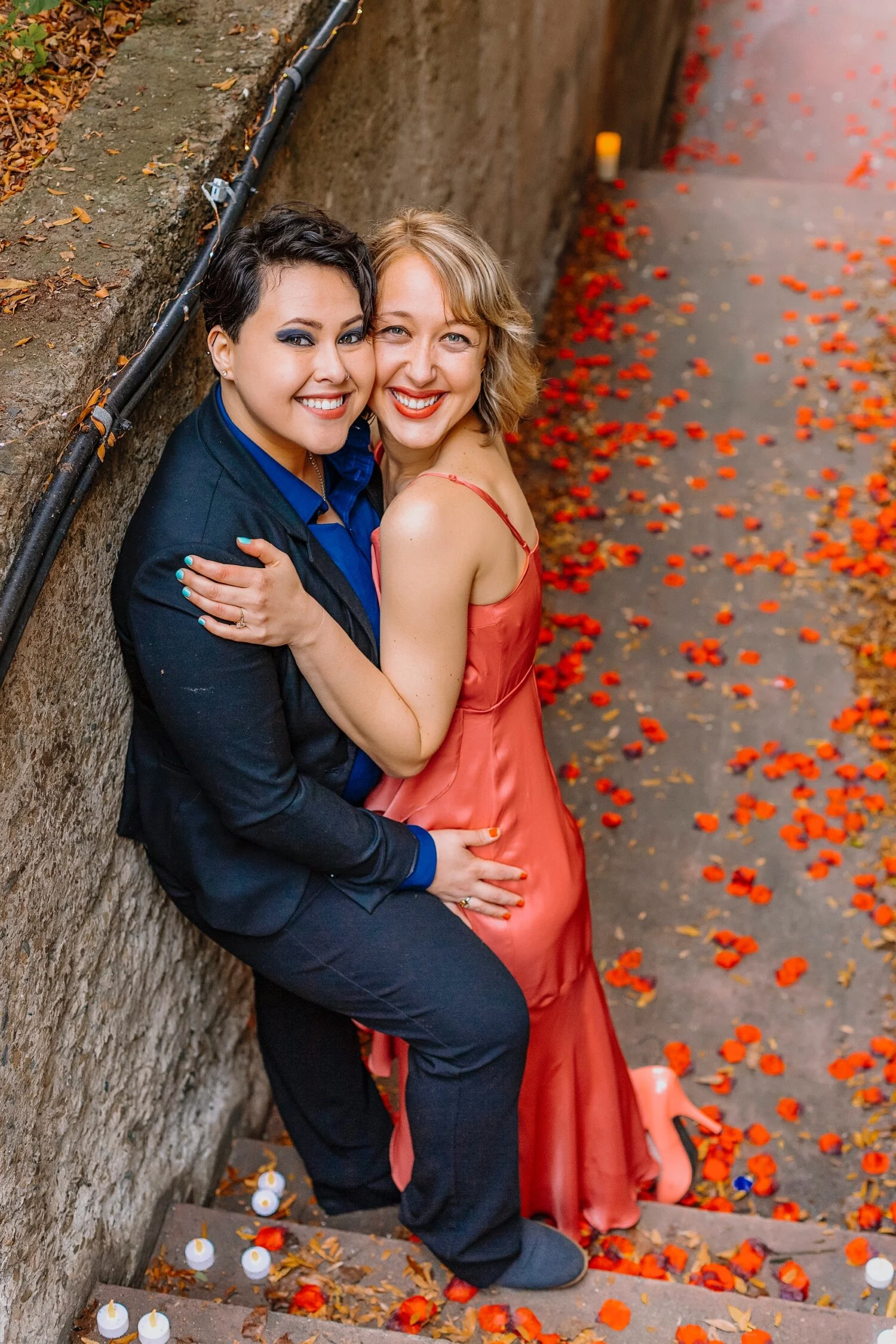 Propose For Girlfriend Quotes How To Propose To Your Girlfriend