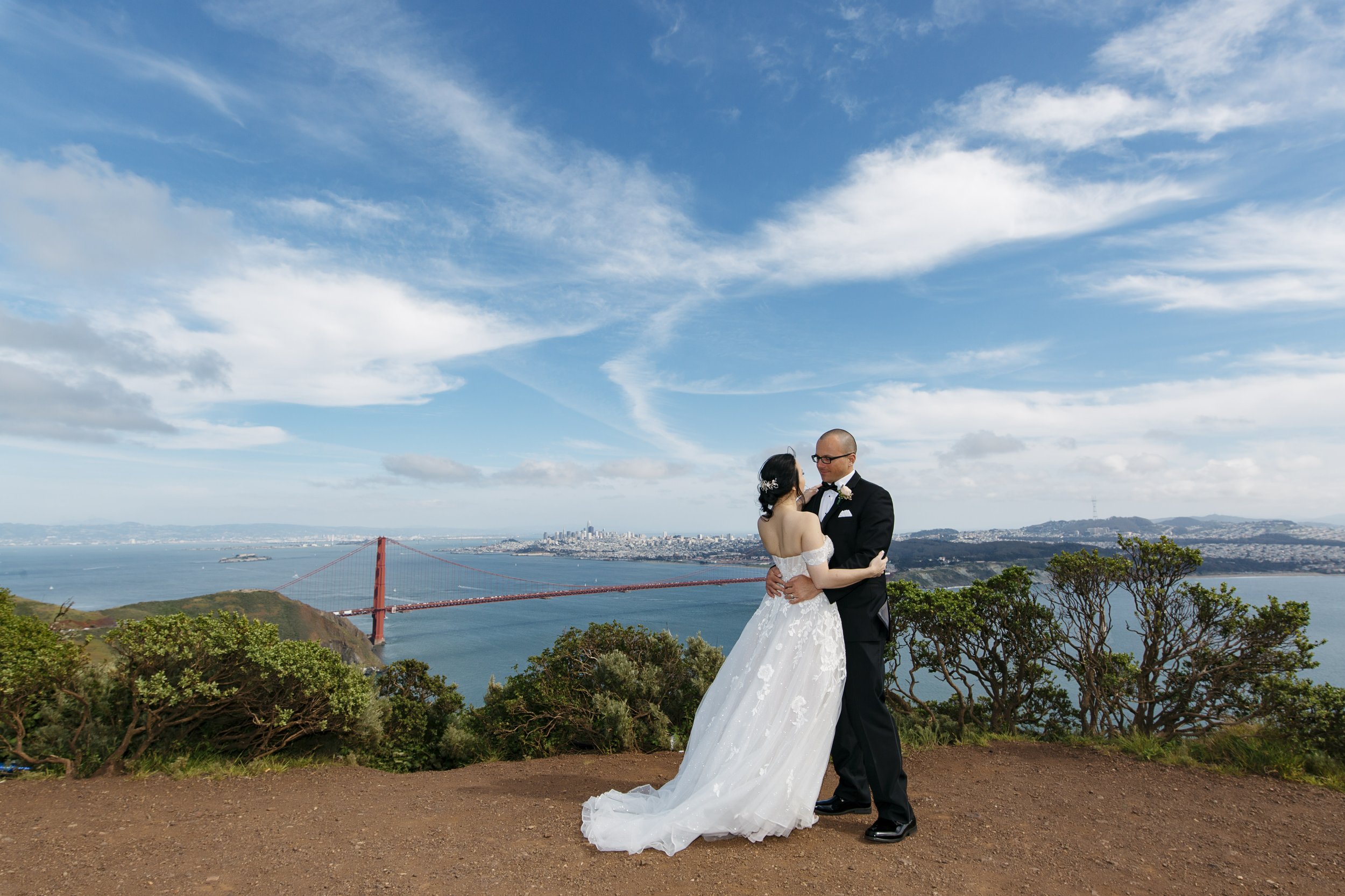 SF_Wedding_Photographer_Rachel_Levine_Photography (156).jpg