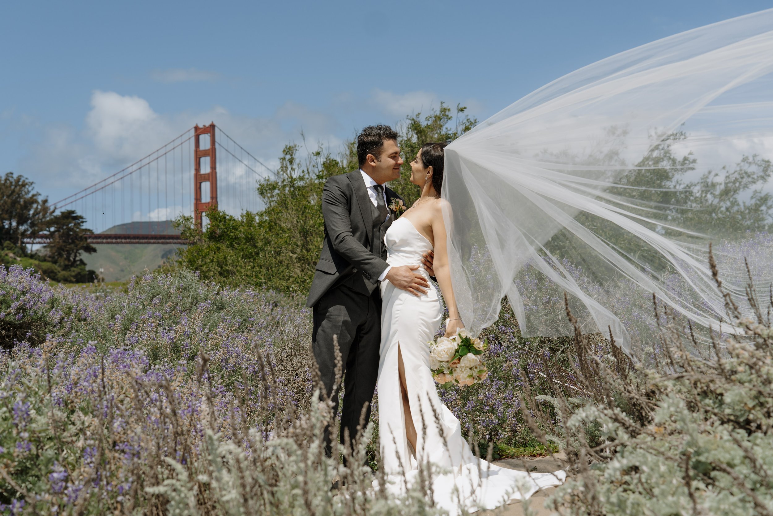 San_Francisco_Wedding_Photographer_Rachel_Levine_Photography (2) (1).jpg