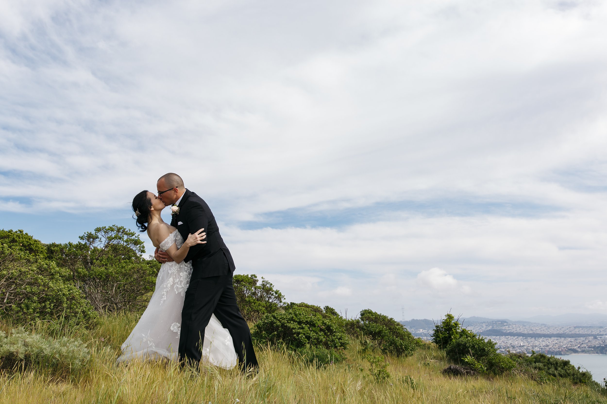 SF_Wedding_Photographer_Rachel_Levine_Photography (170).jpg