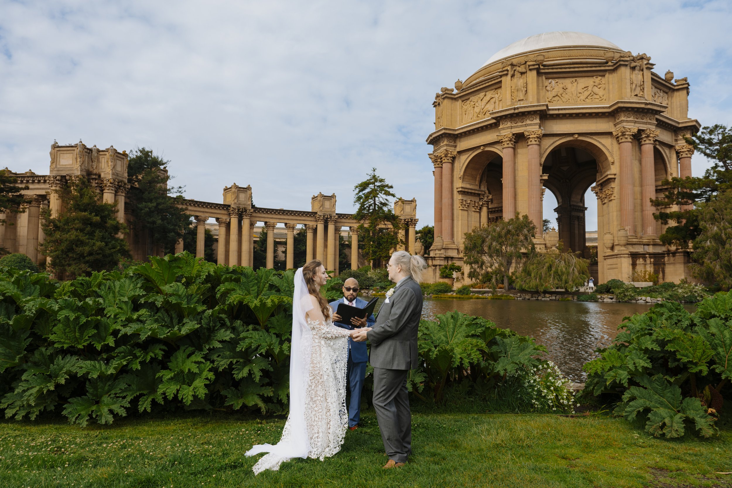 Palace_of_Fine_arts_Elopement_Rachel_Levine_Photography (60).jpg