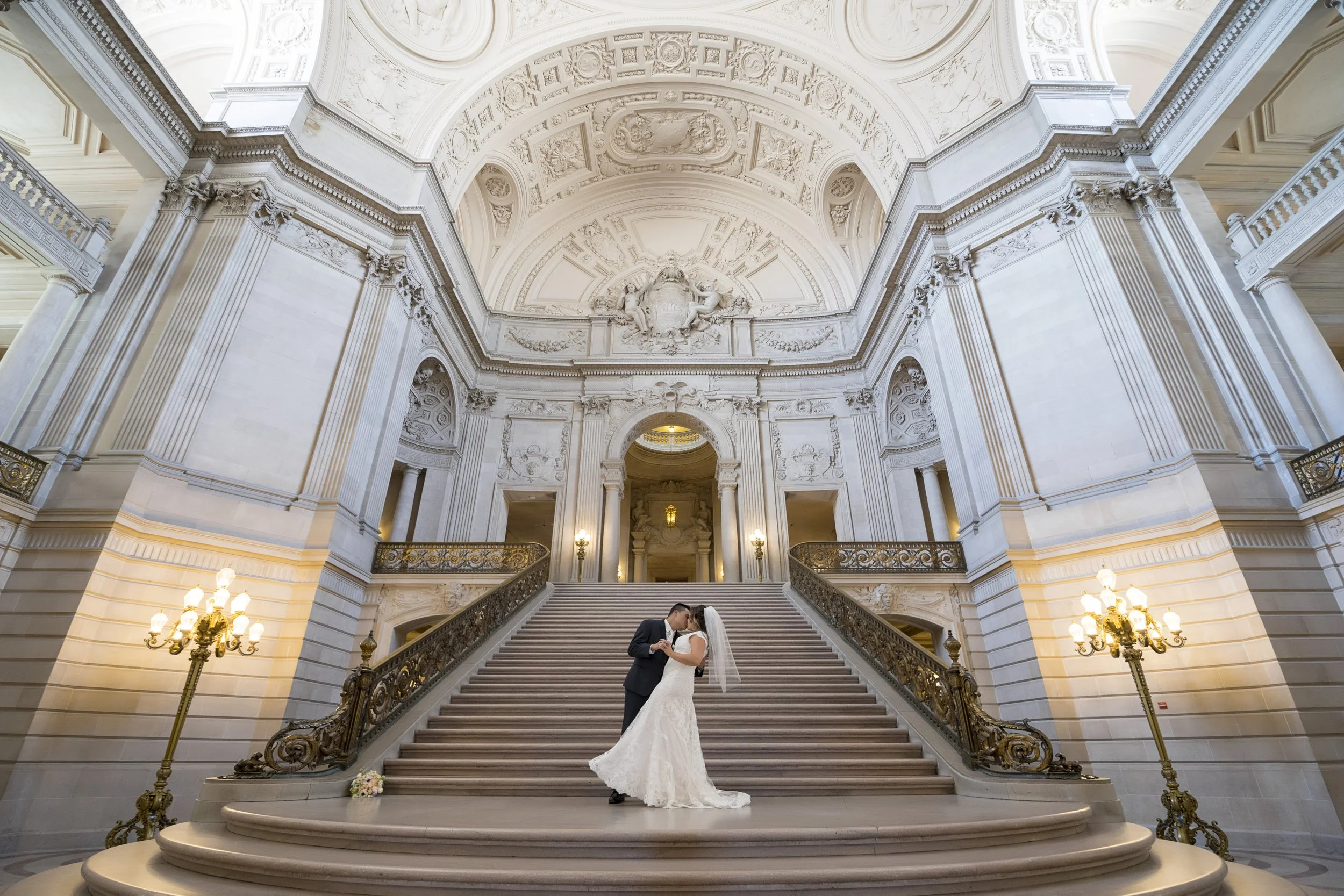 Wedding Venue for 1,000 An Insider's Secrets Revealed! — San