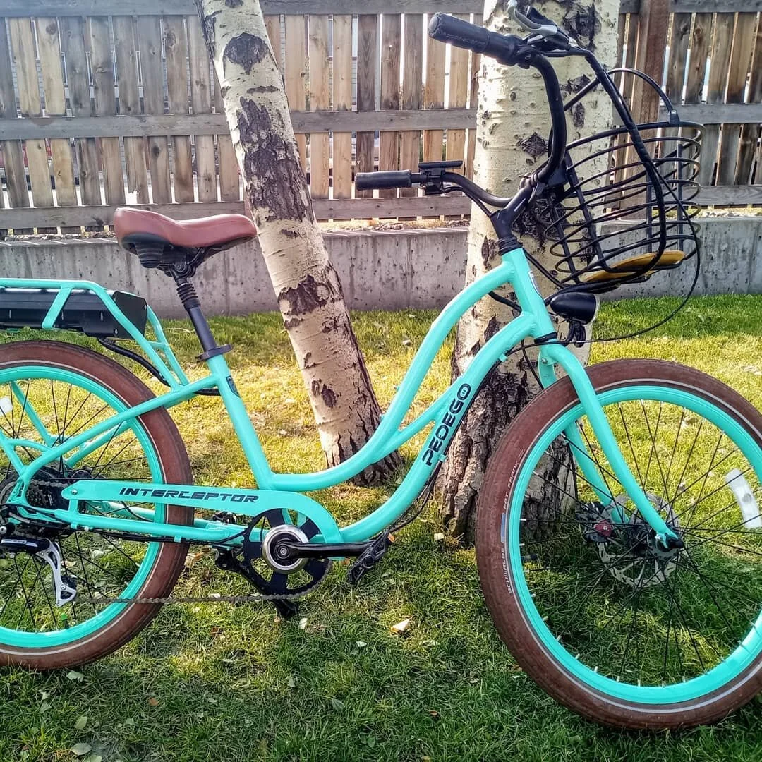 Headwall Sports Jackson Hole: Where Premier athleticism Meets Alpine Grandeur